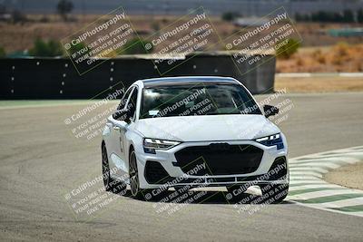 media/Sep-27-2025-Speed Ventures (Sat) [[6606706ef0]]/Purple group/Turn 5/